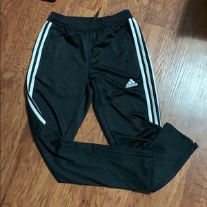 Adidas joggers